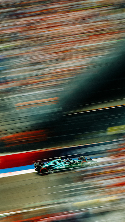 Mexico GP header portrait