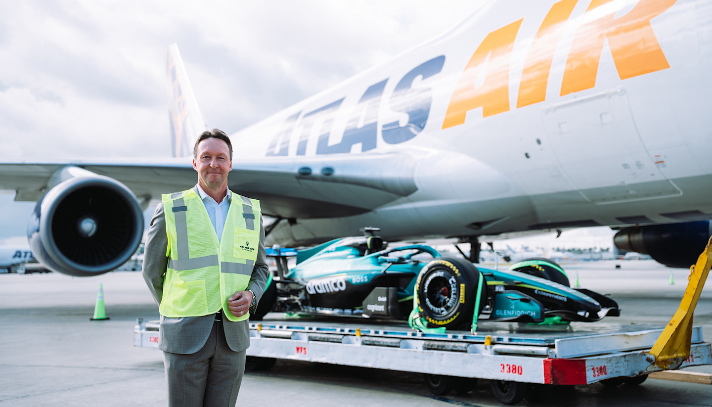 Atlas Air Perspectives desktop hero v2 