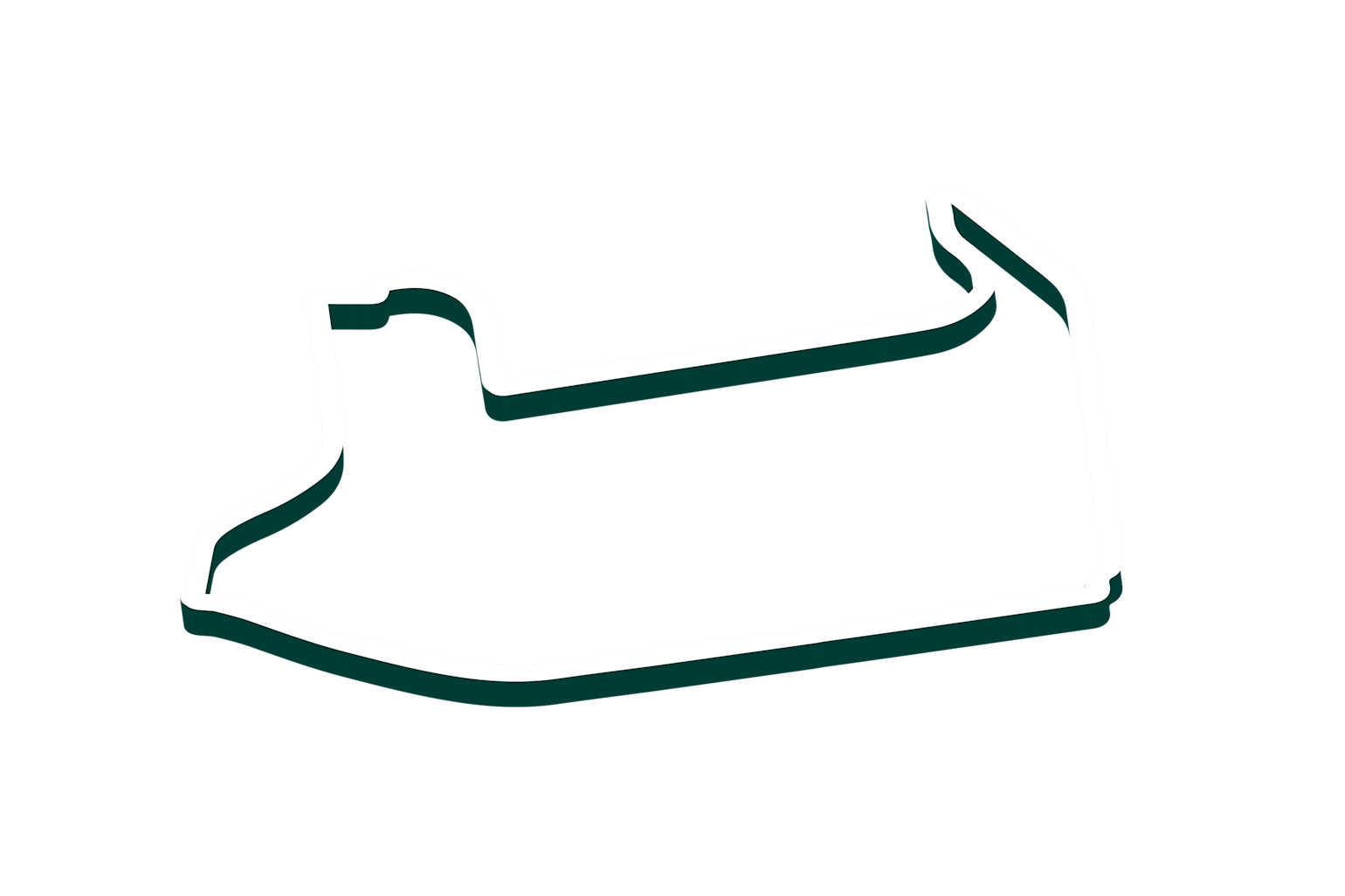 2023-las-vegas-gp-aston-martin-f1-team