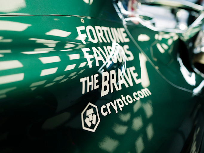 Crypto.com