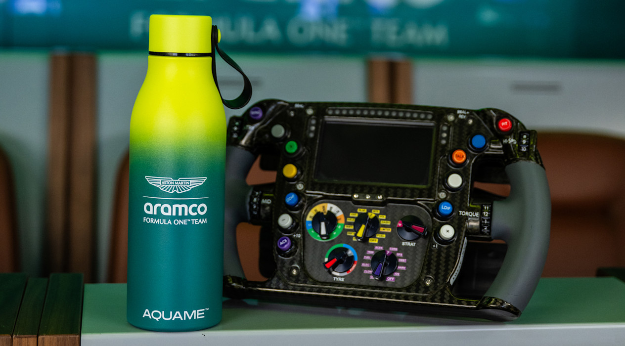 Aquame article desktop hero