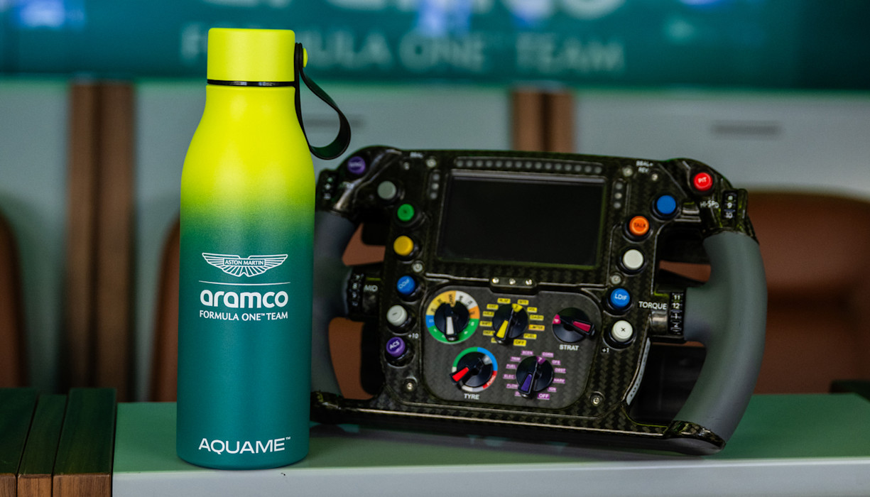 Aquame article desktop hero