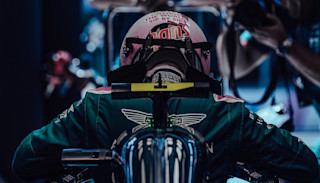 2021 Styrian Grand Prix