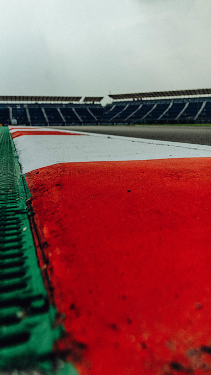 Mexico GP header portrait track