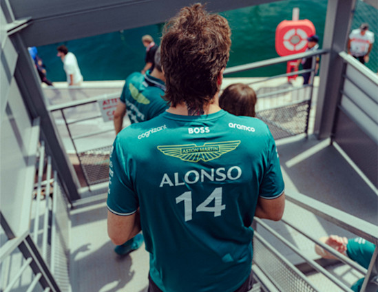 Regent mobile article hero