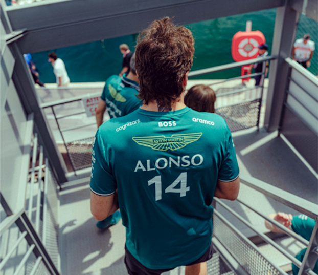 Regent mobile article hero