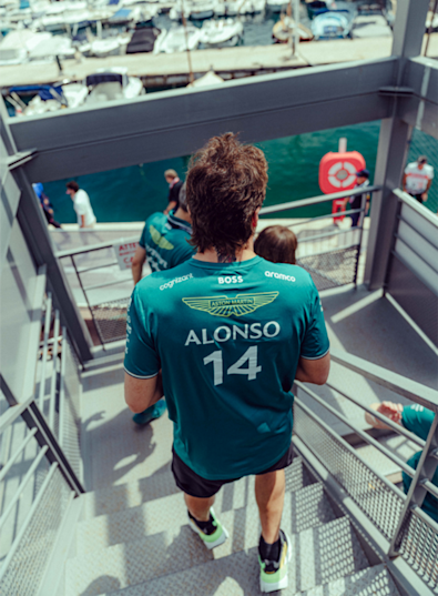 Regent mobile article hero