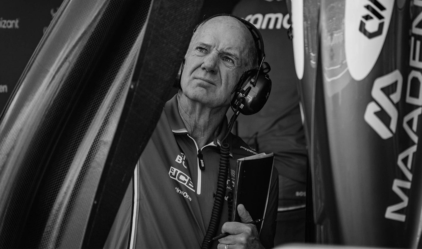 Cognizant context is everything image