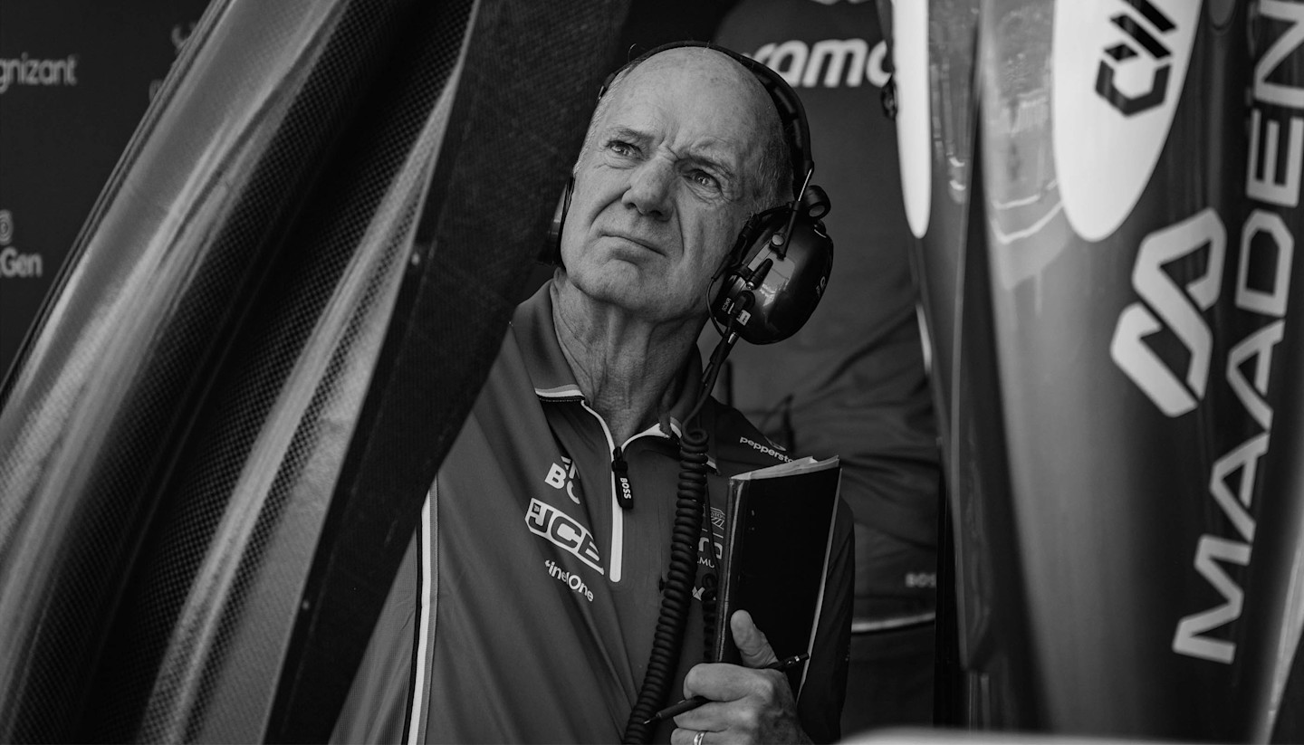 Cognizant context is everything image