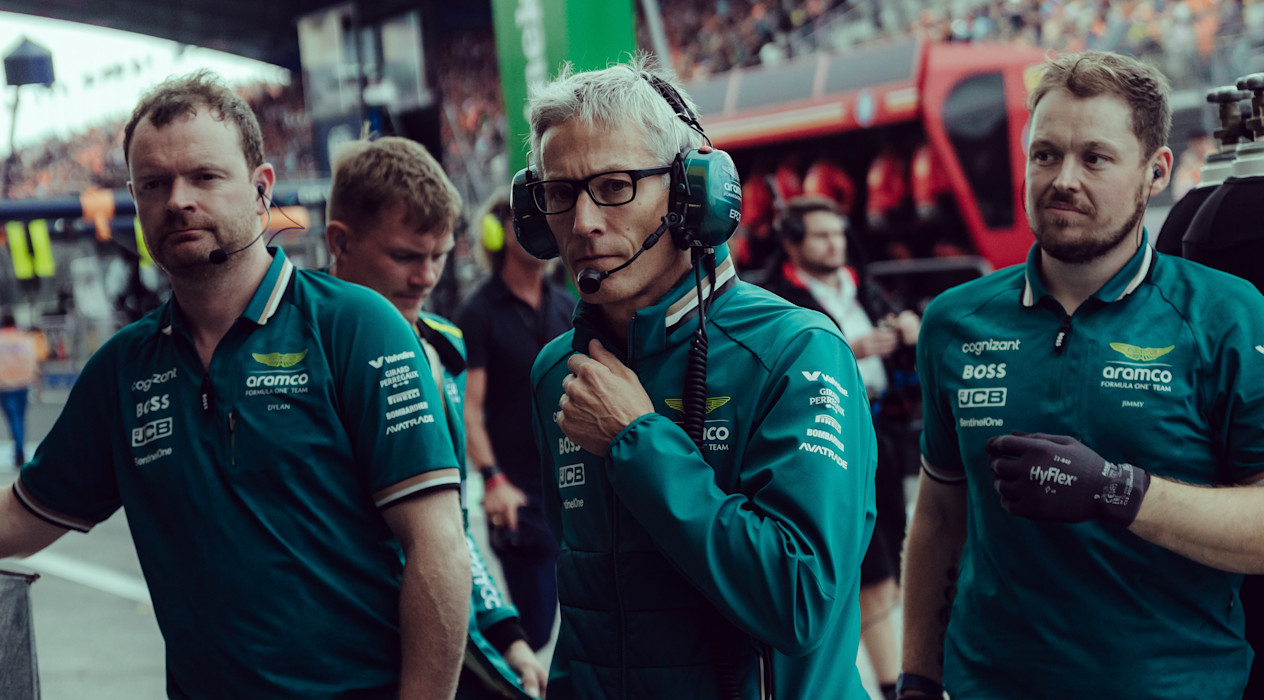 Mike undercut hero landscape crop