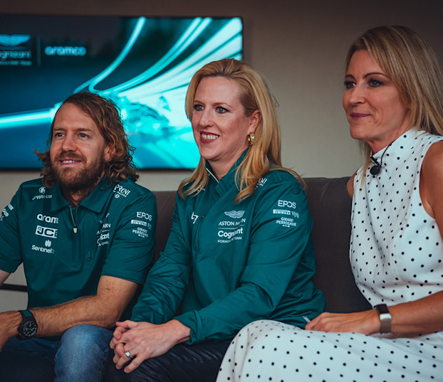 International Day of People with Disabilities