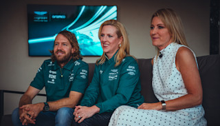 International Day of People with Disabilities