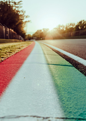 Imola race page thumbnail 2