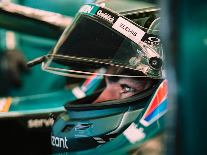 Lance canada preivew 1