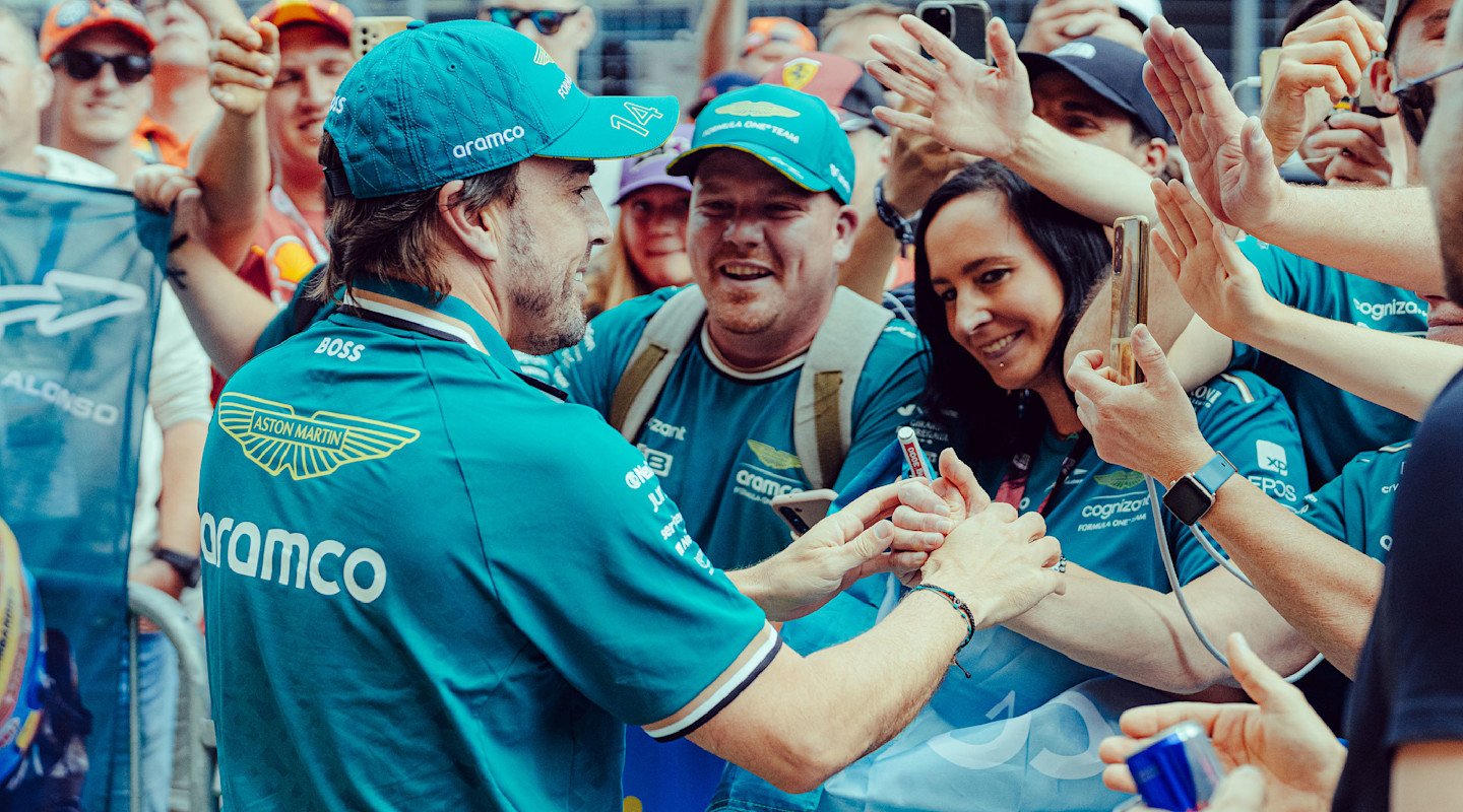 Fernando Talking Points fixed image 2