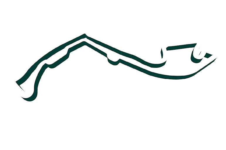 2023 Monaco Grand Prix track map