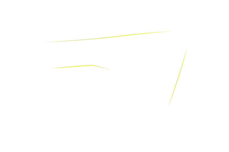 Straight Line Mode Mexican