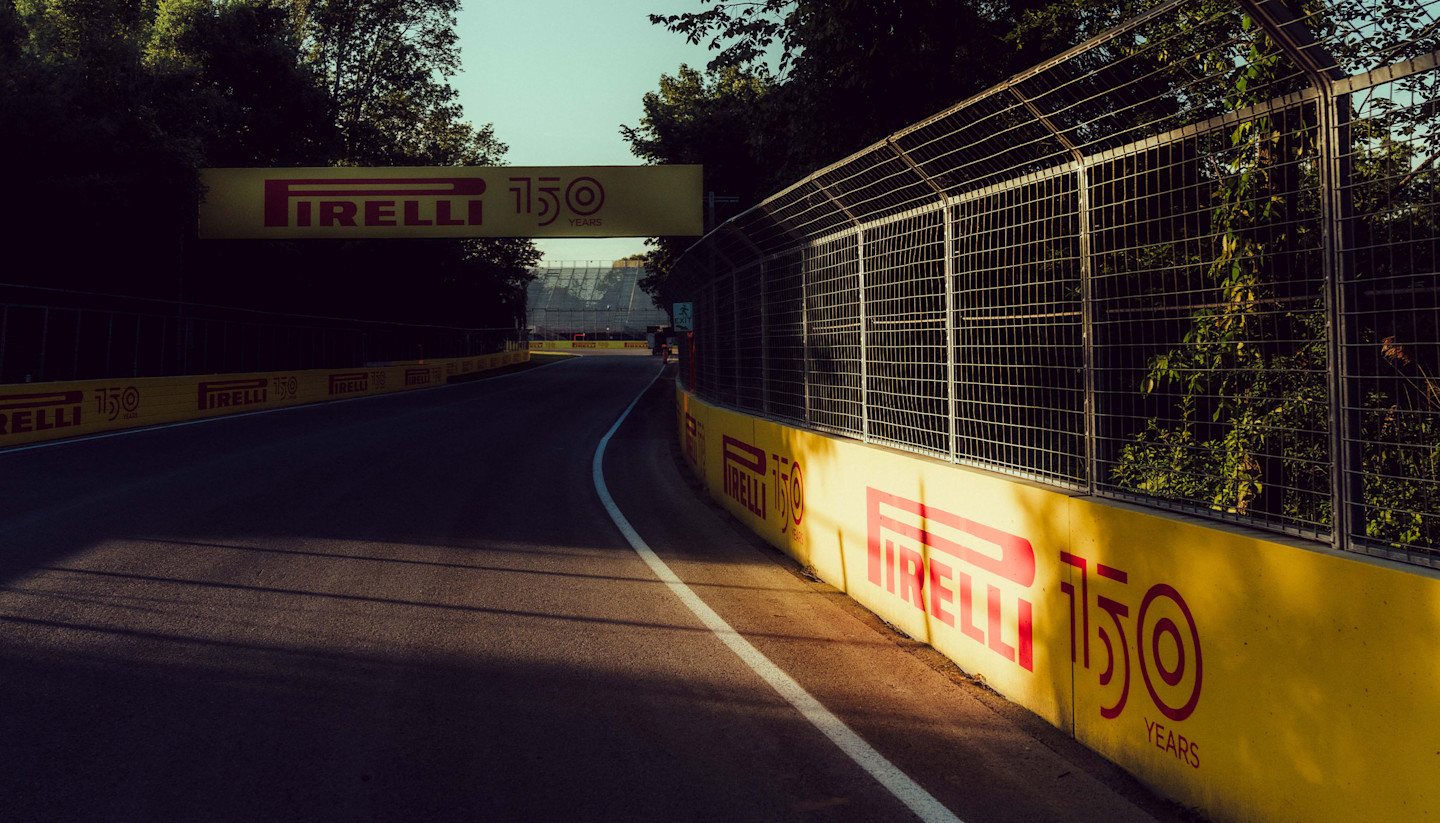 Canada race page fixed image