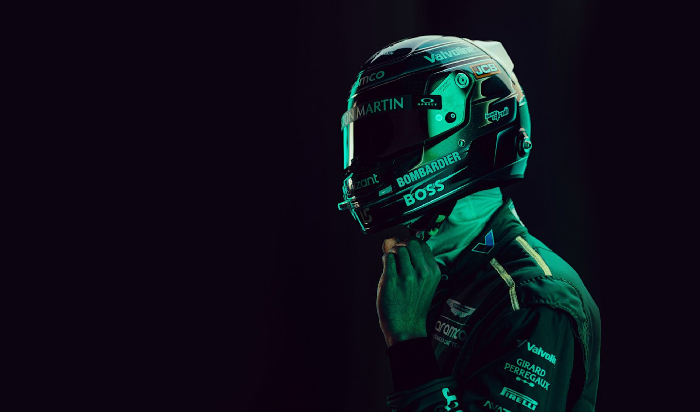 Website 2800x1600-2