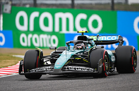 GP2404 121052DSC 4934