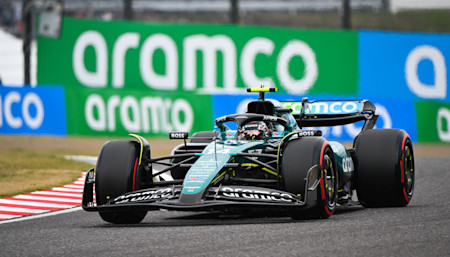 GP2404 121052DSC 4934