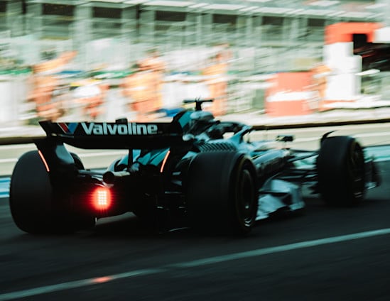 Sprint guide list image 2