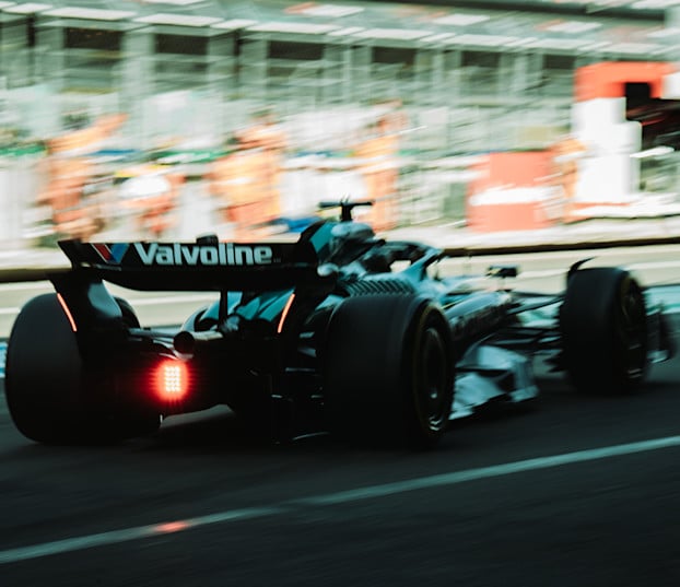 Sprint guide list image 2