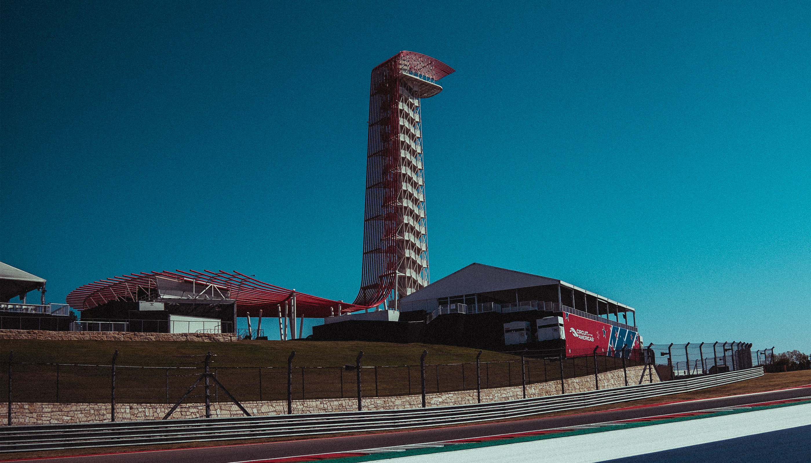 Belgian Gp: Will Aston Martin'S Final Upgrades Take Down The Racing Bulls? - 7xa8zi9