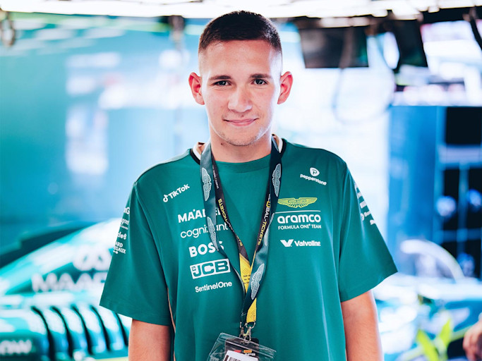 Lucas image for vid fragment