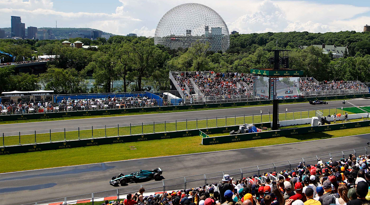 Lance Canada article hero desktop