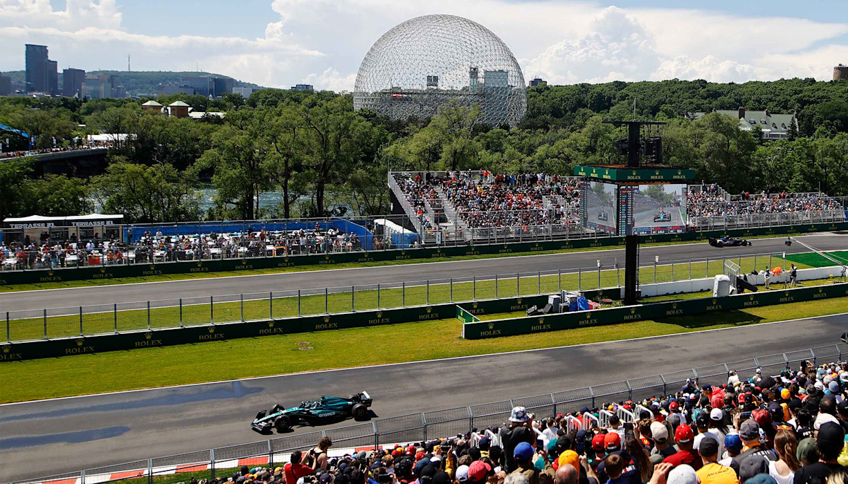 Lance Canada article hero desktop