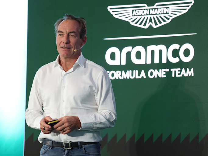 Jefferson Slack talking points 5050