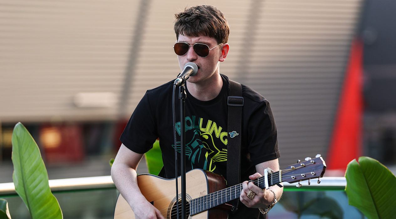 Andrew Cushin Imola desktop article hero