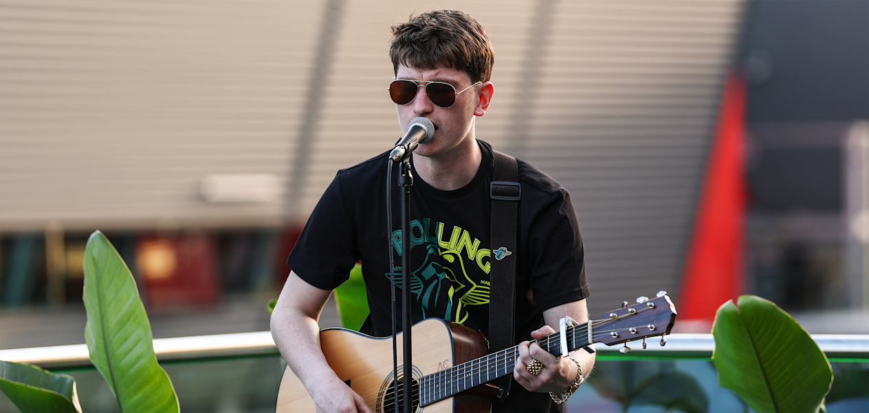 Andrew Cushin Imola desktop article hero