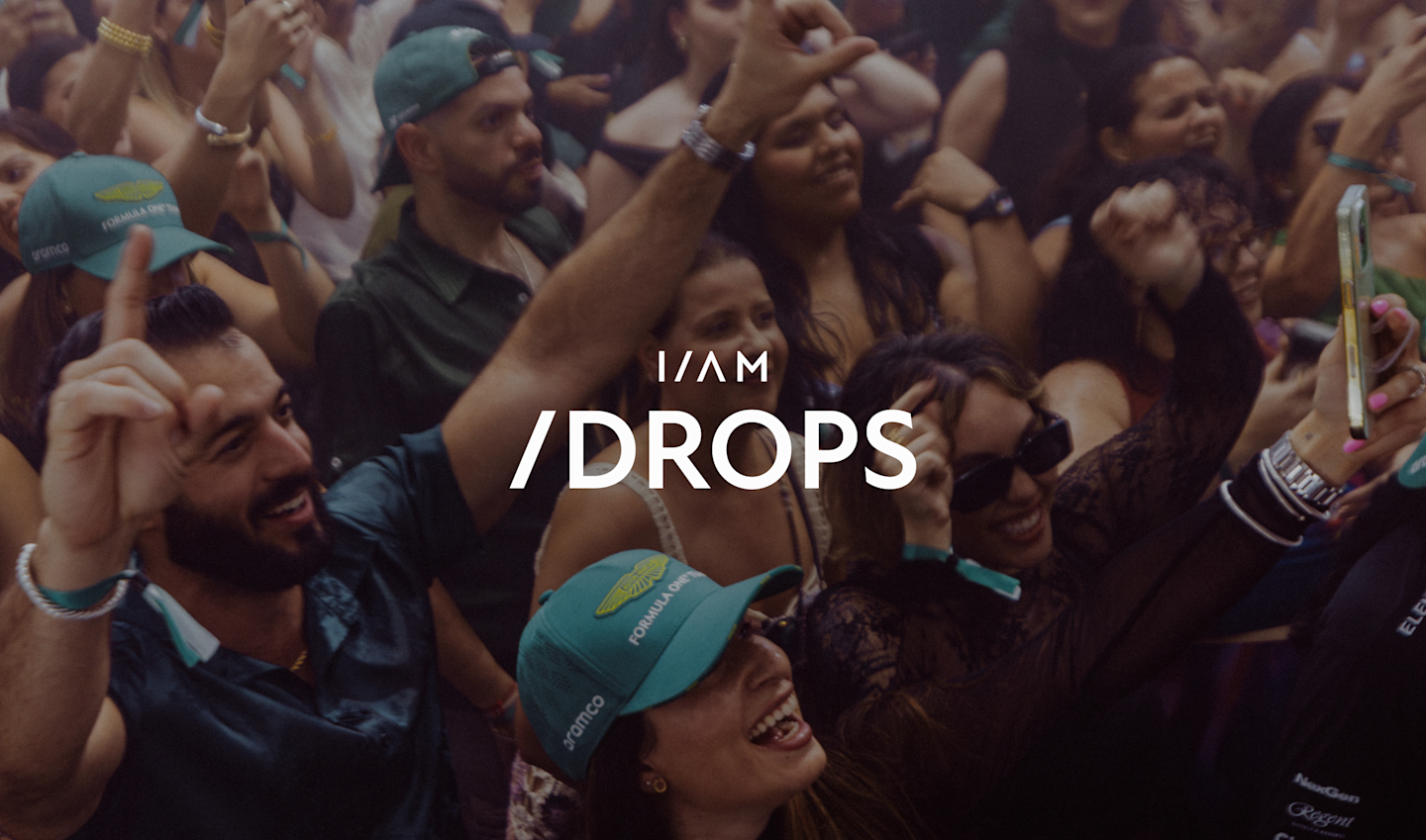 AM Drops Hero Page Hero 2800x1600 Desktop-1