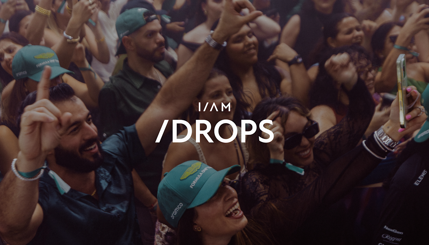 AM Drops Hero Page Hero 2800x1600 Desktop-1