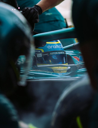 Brazil GP thumbnail 1