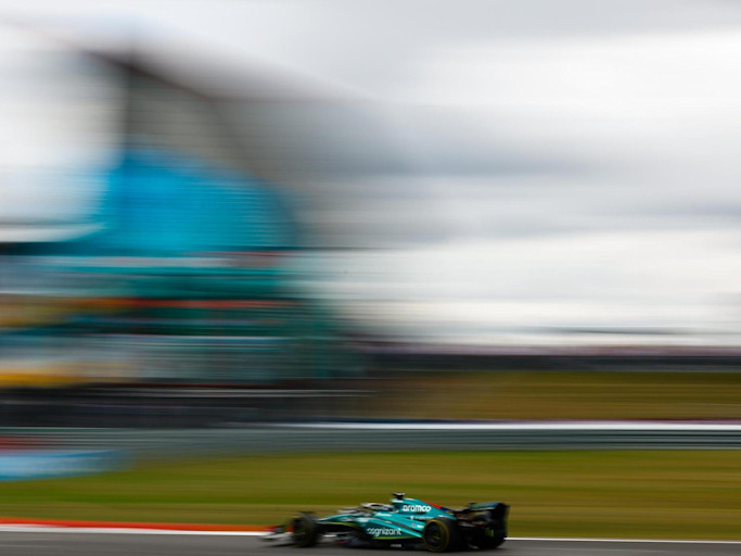 GP2310 144616 U1A5839