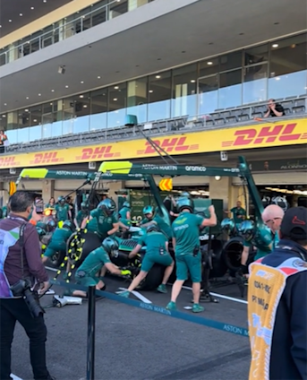 saenz paulina tiktok thumbnail