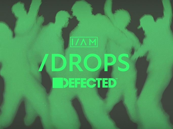 Drop Page 5050 Fragment Drop Hero 1440x1200