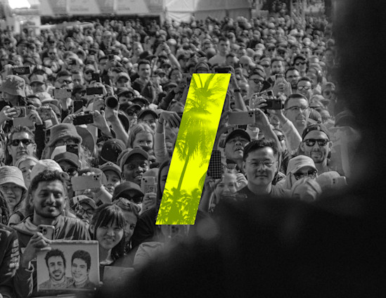 i am landscpe header hero