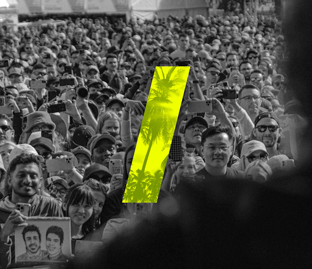 i am landscpe header hero