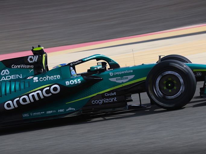 Cohere announcement list