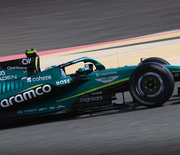 Cohere announcement list