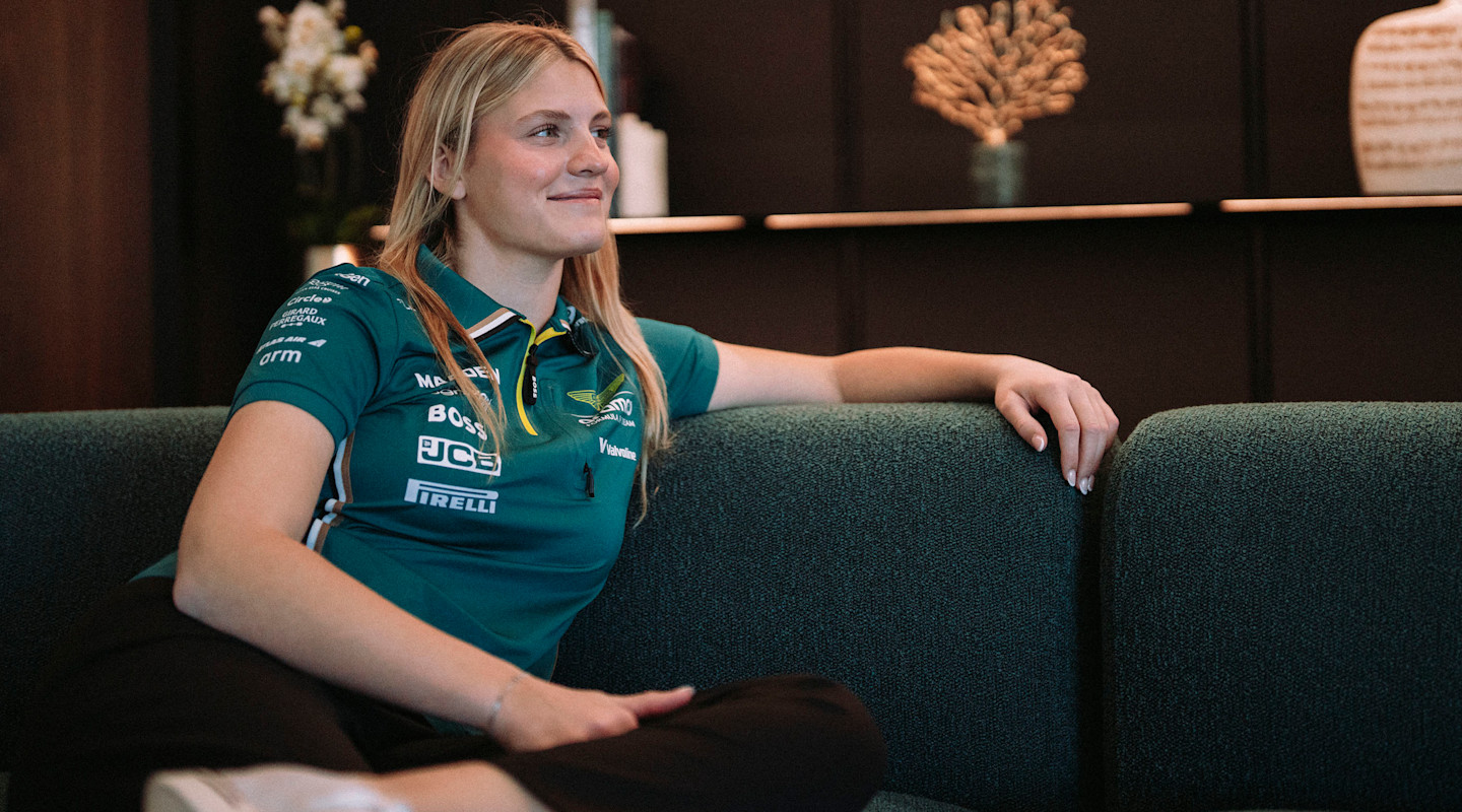 Mathilda fixed image 2