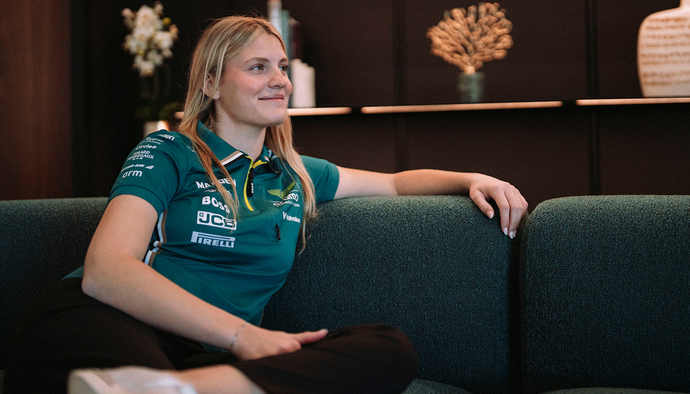 Mathilda fixed image 2 