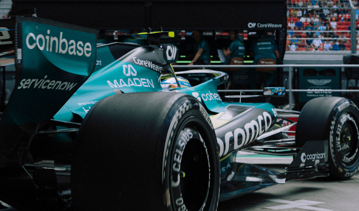 2026 season header