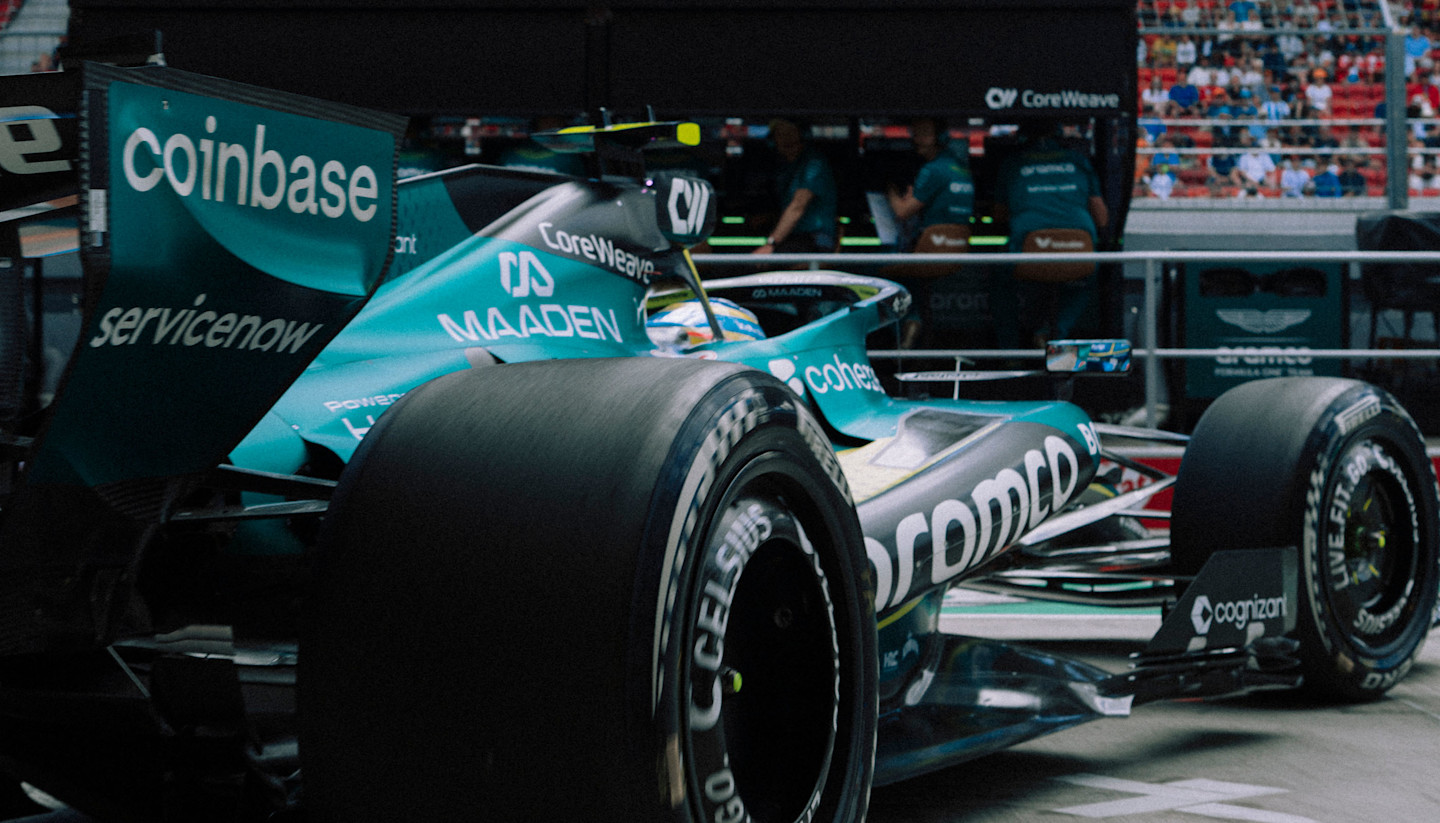 2026 season header