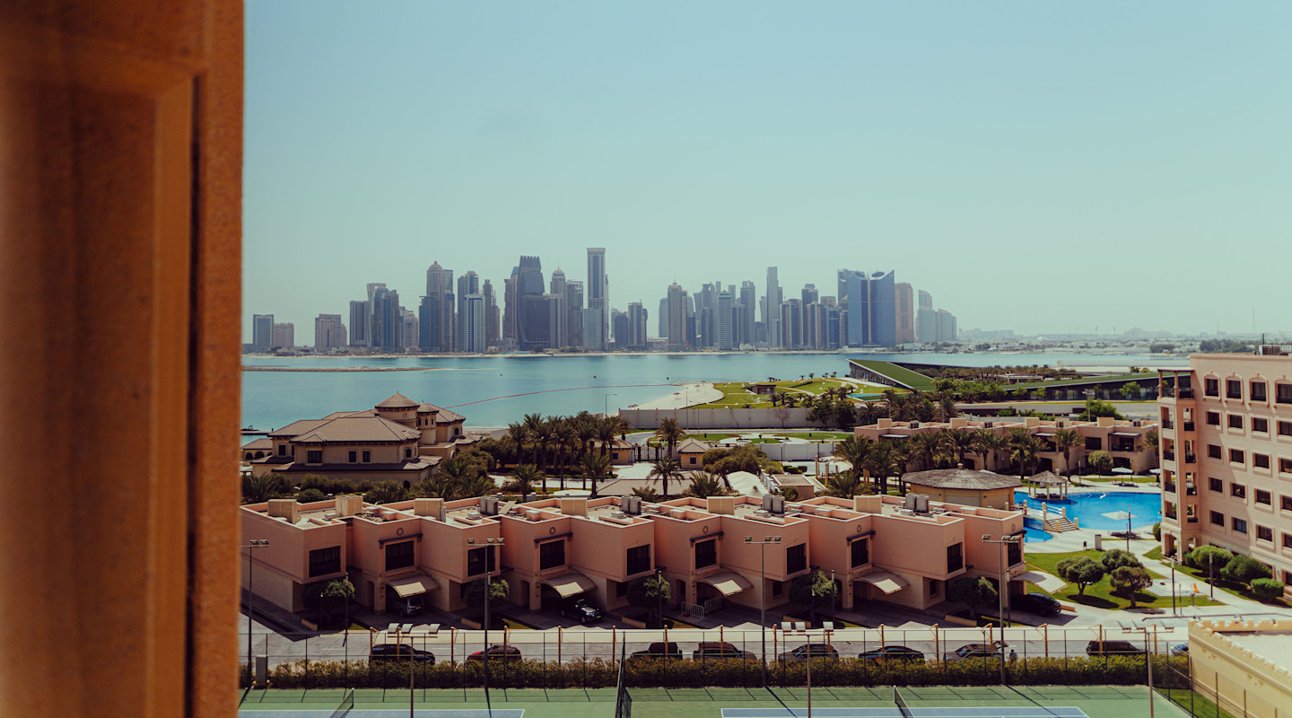 ATW Qatar fixed image 1