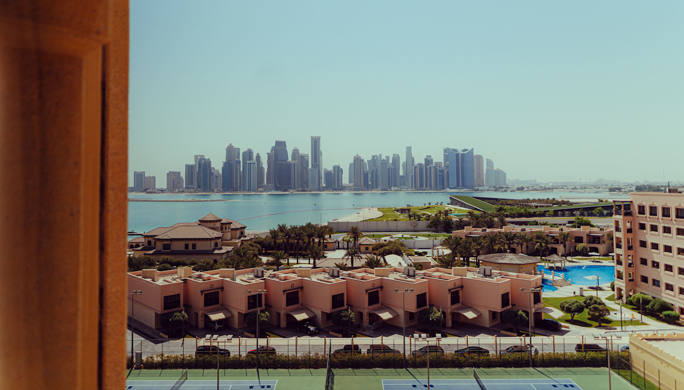 ATW Qatar fixed image 1